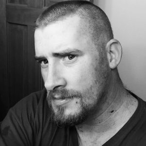 Meet your Posher, Foster